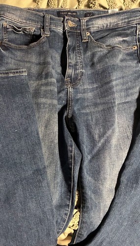 Lucky Brand Stevie High Rise Flare Jeans Size 10/30 - photo 3