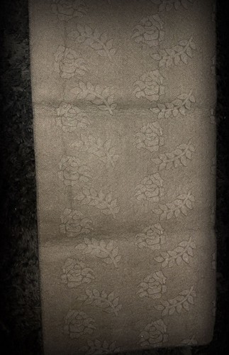 Pink One Hundred Dollar Bill Rug - photo 3