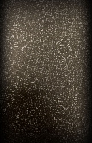 Pink One Hundred Dollar Bill Rug - photo 4