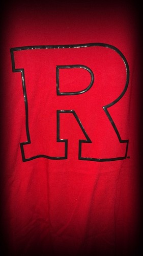 Victoria's Secret PINK x Rutgers University Scarlet Knights - photo 2