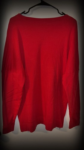 Victoria's Secret PINK x Rutgers University Scarlet Knights - photo 5