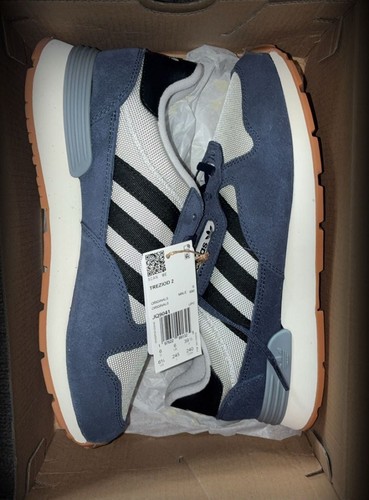 Adidas Treziod 2 Sneakers Men's Size 6.5