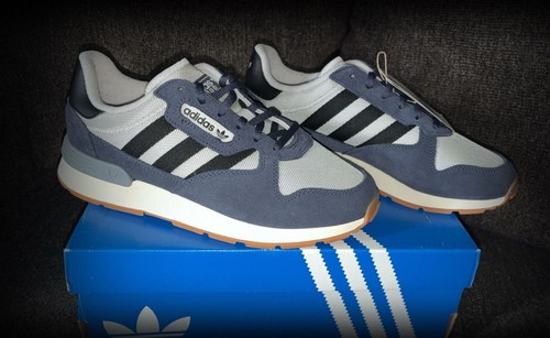 Adidas Treziod 2 Sneakers Men's Size 6.5 - photo 4