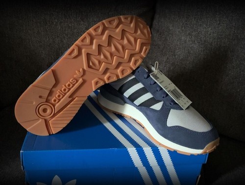 Adidas Treziod 2 Sneakers Men's Size 6.5 - photo 5
