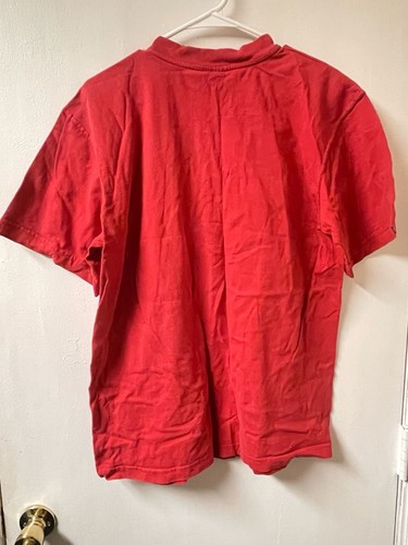 Vintage 90s Majestic Tampa Bay Buccaneers - photo 4