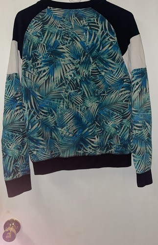 Victoria's Secret PINK Limited Edition Crew Pullover Sweatshirt - photo 5