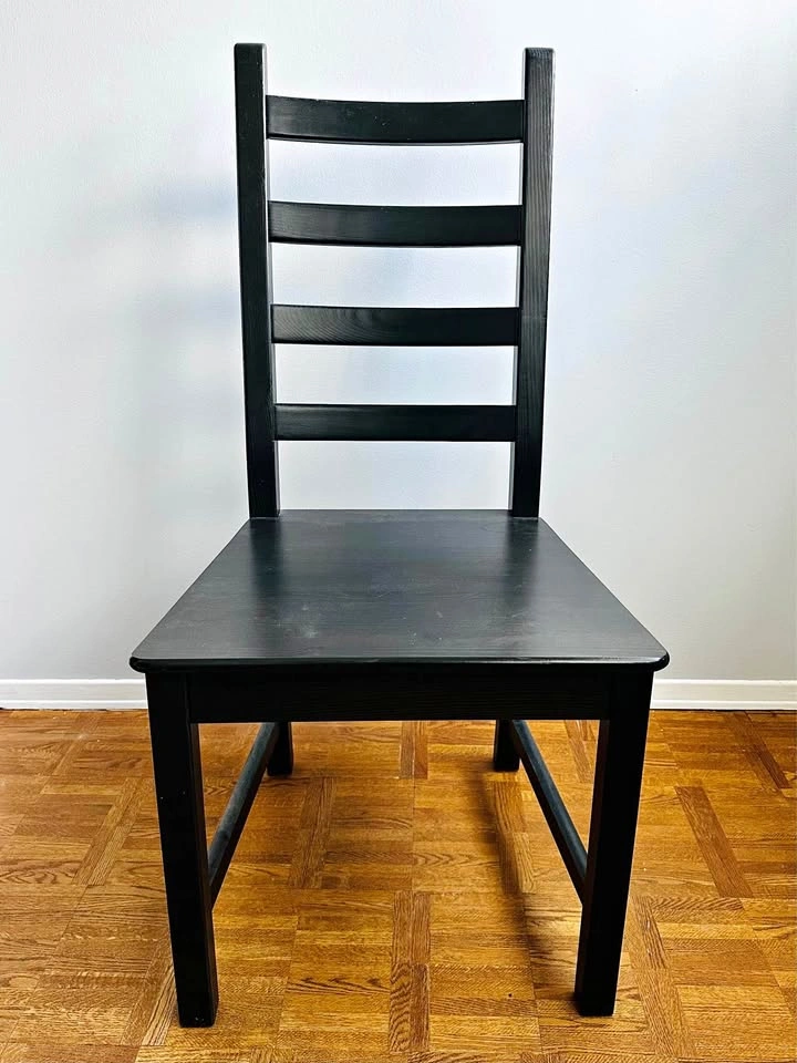 IKEA Dining Chair