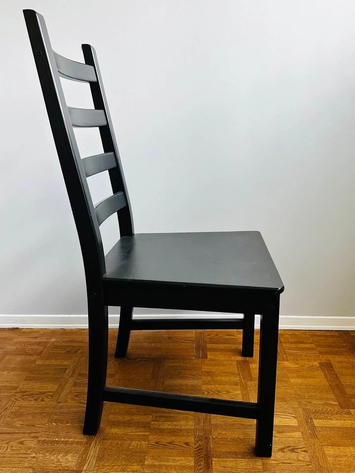 IKEA Dining Chair - photo 2