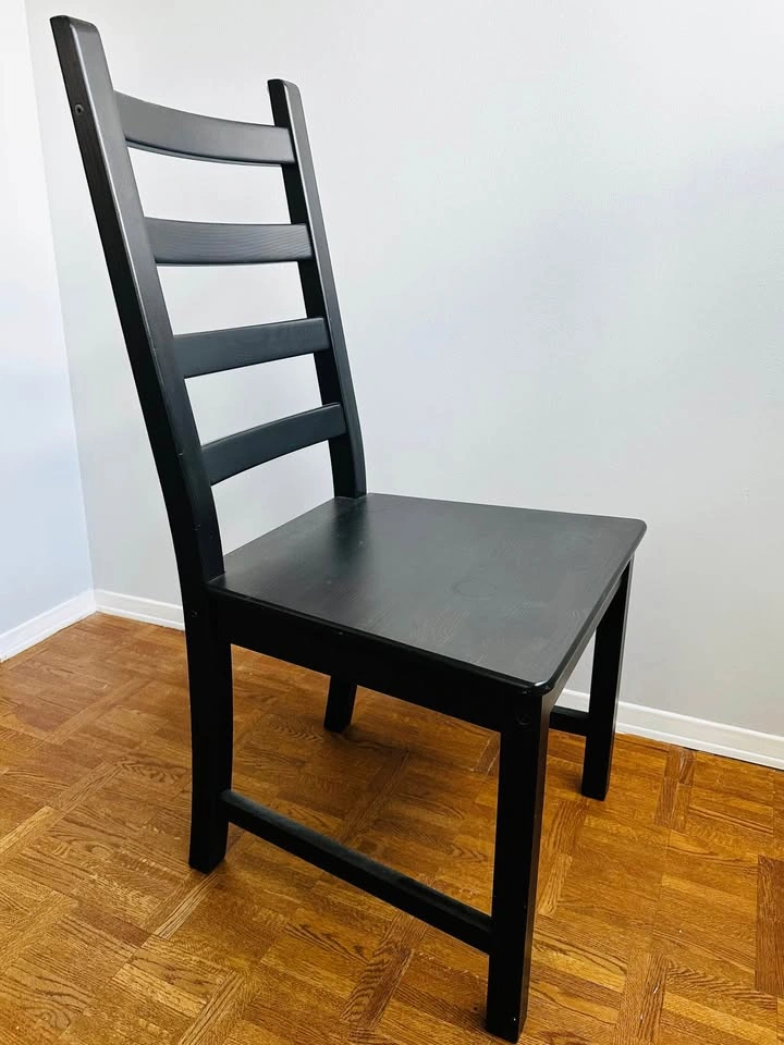 IKEA Dining Chair - photo 3