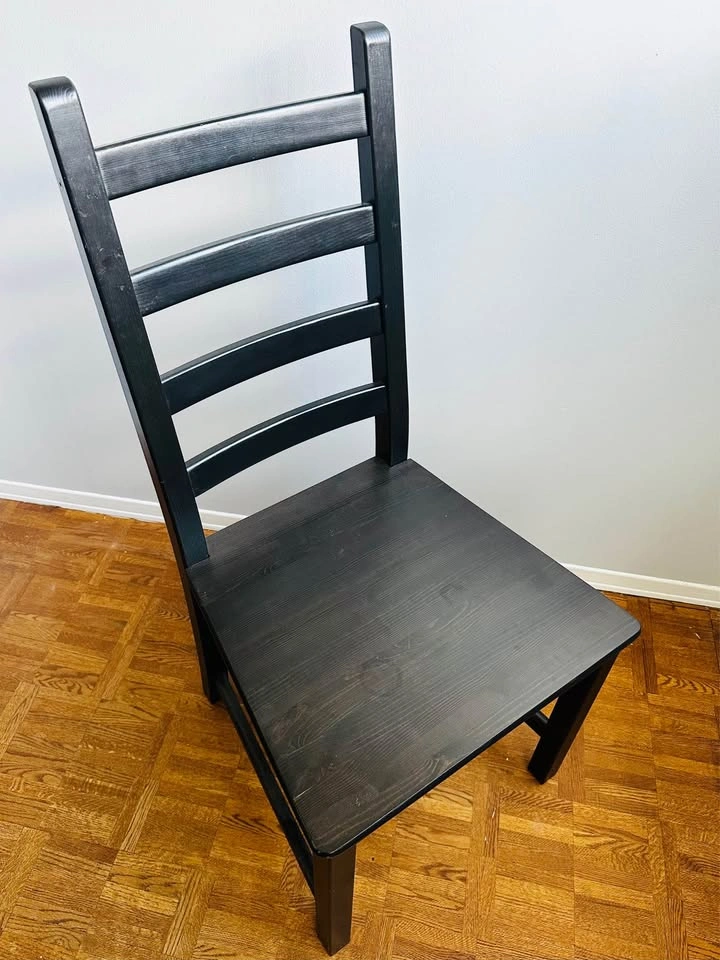IKEA Dining Chair - photo 4