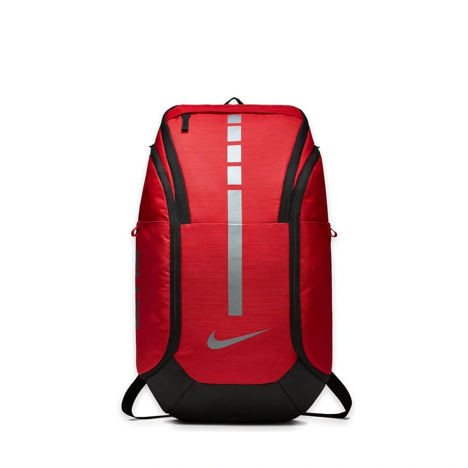 Nike Elite Bag