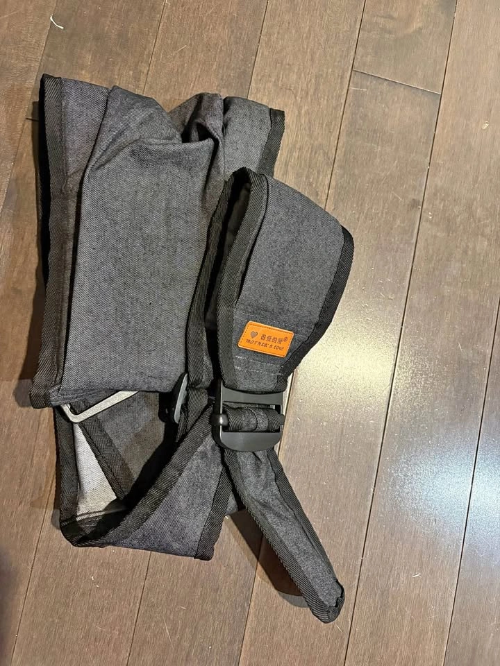 Baby/ Toddler sling