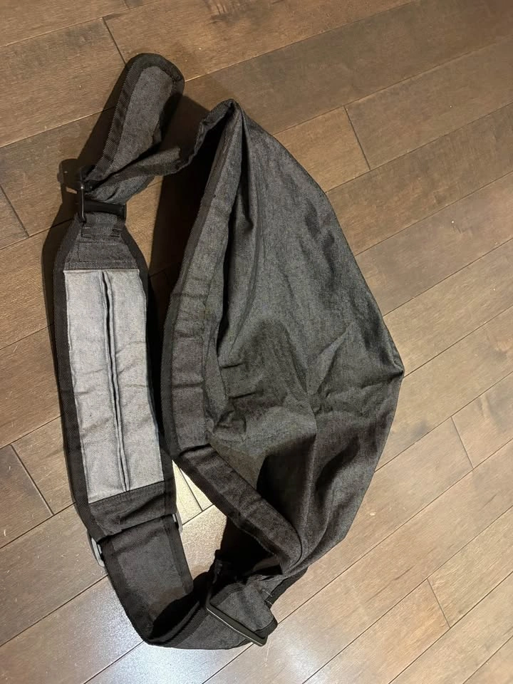 Baby/ Toddler sling - photo 2
