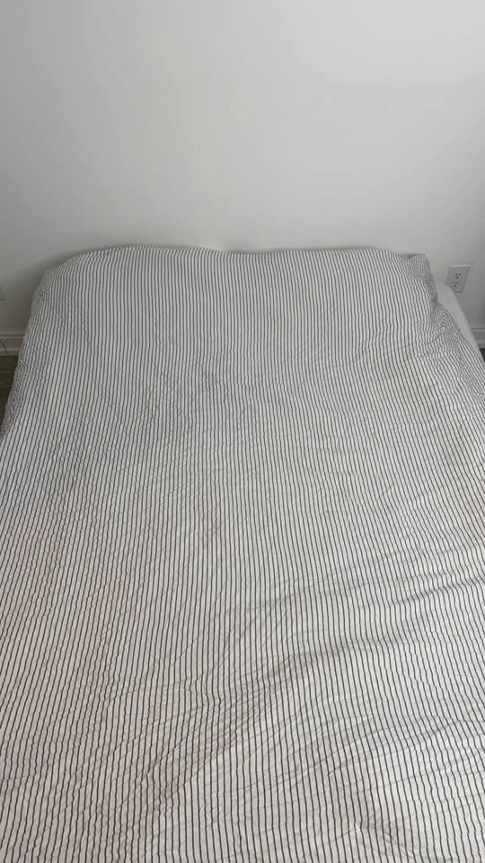 Queen size Mattress with Box Spring - photo 4