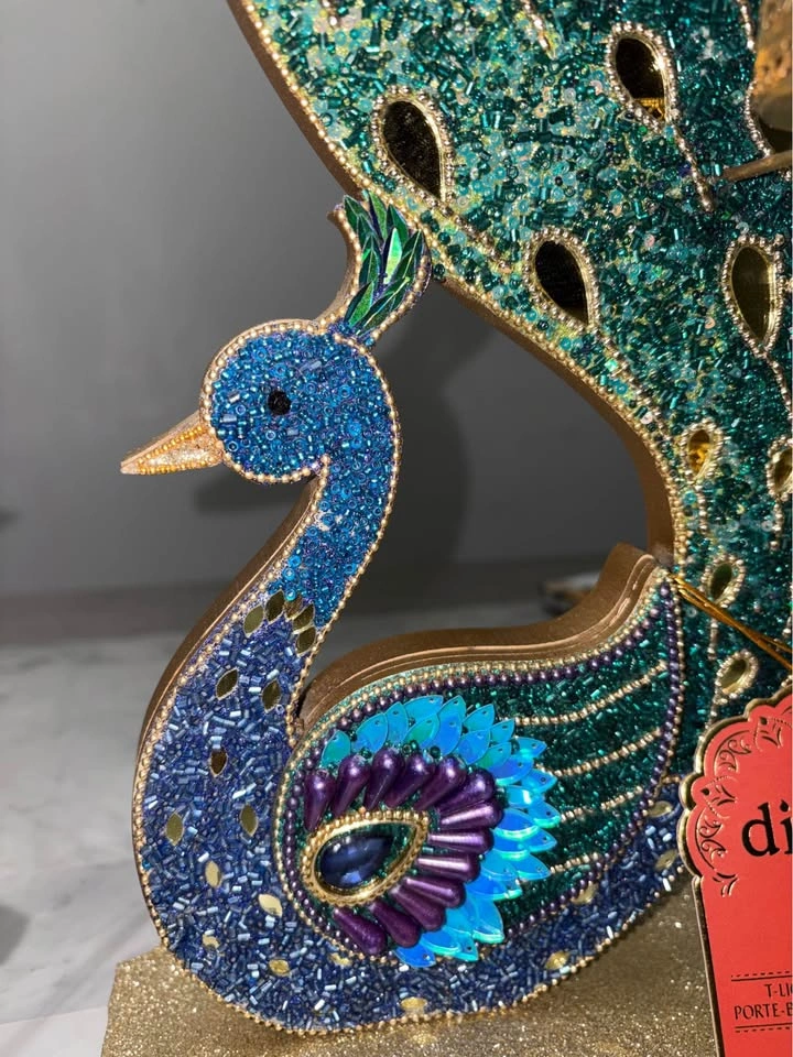 Indian Decor Pieces home decor - photo 2