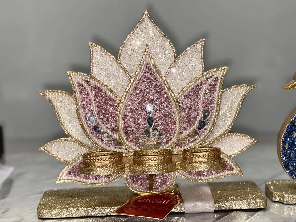 Indian Decor Pieces home decor