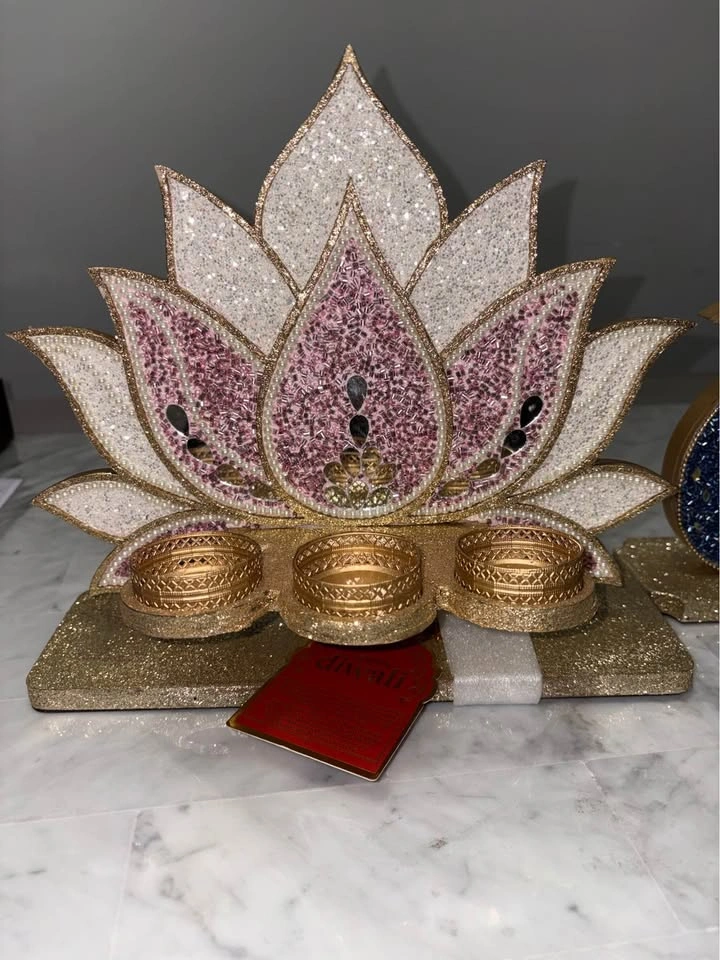 Indian Decor Pieces home decor - photo 2