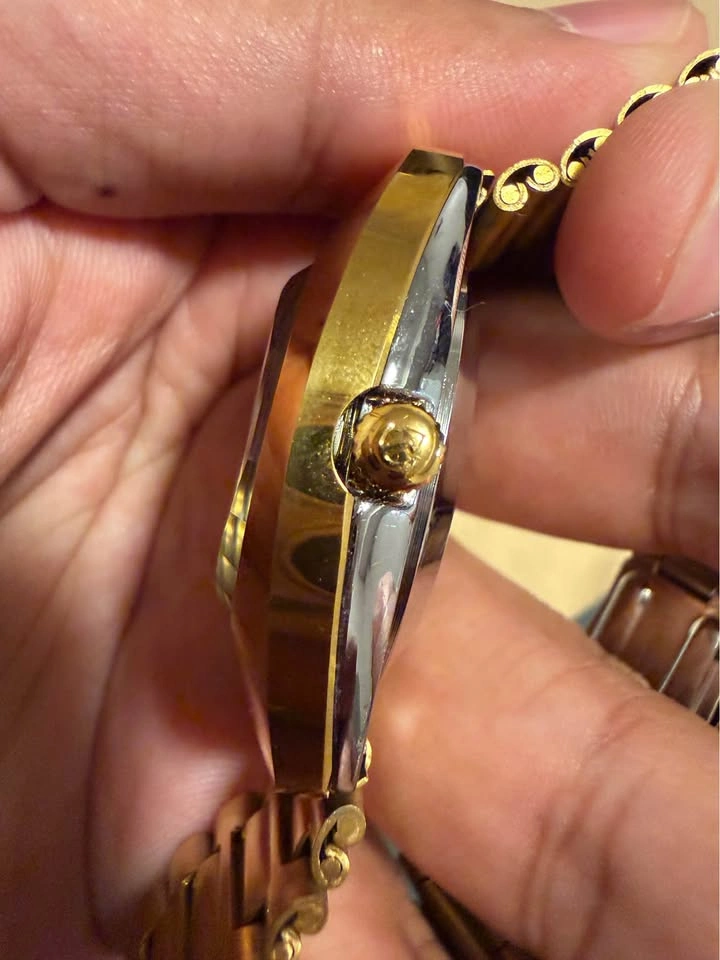 Rado Watch automatic - photo 5