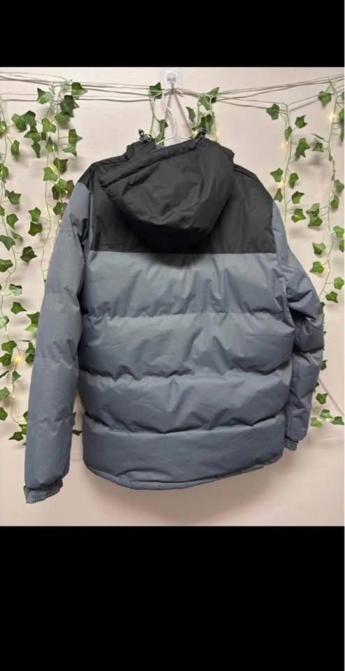 Men Jacket Mountain Warehouse - photo 2
