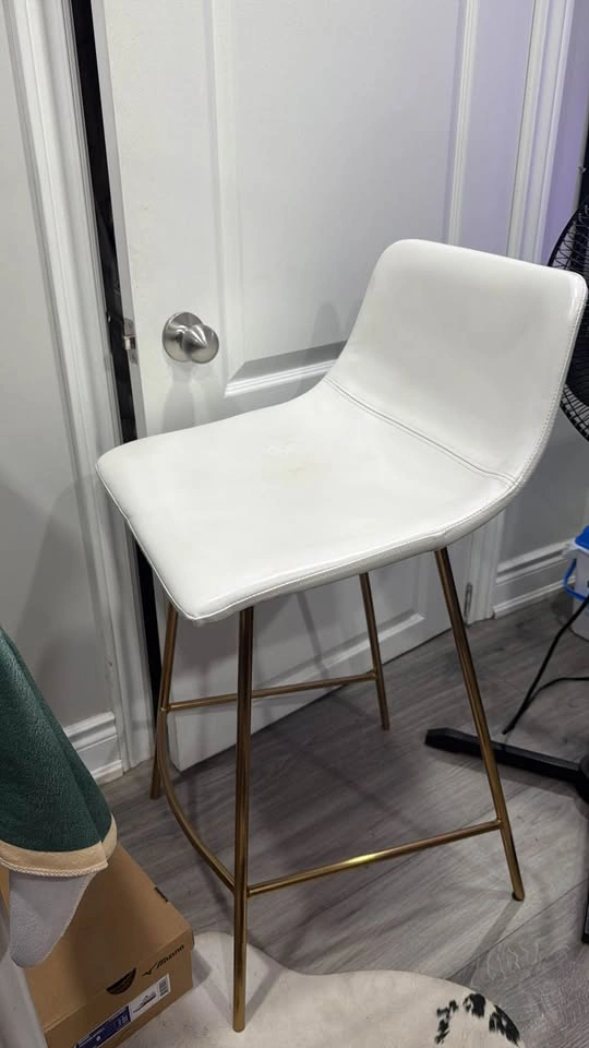 Study table and chair - photo 3