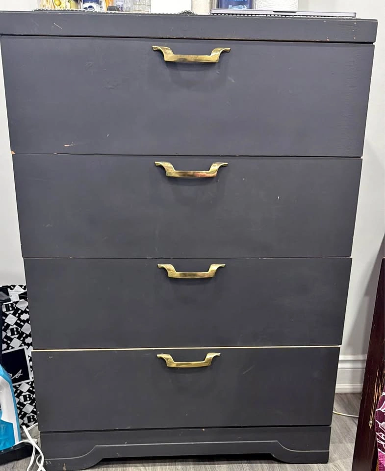 Drawer