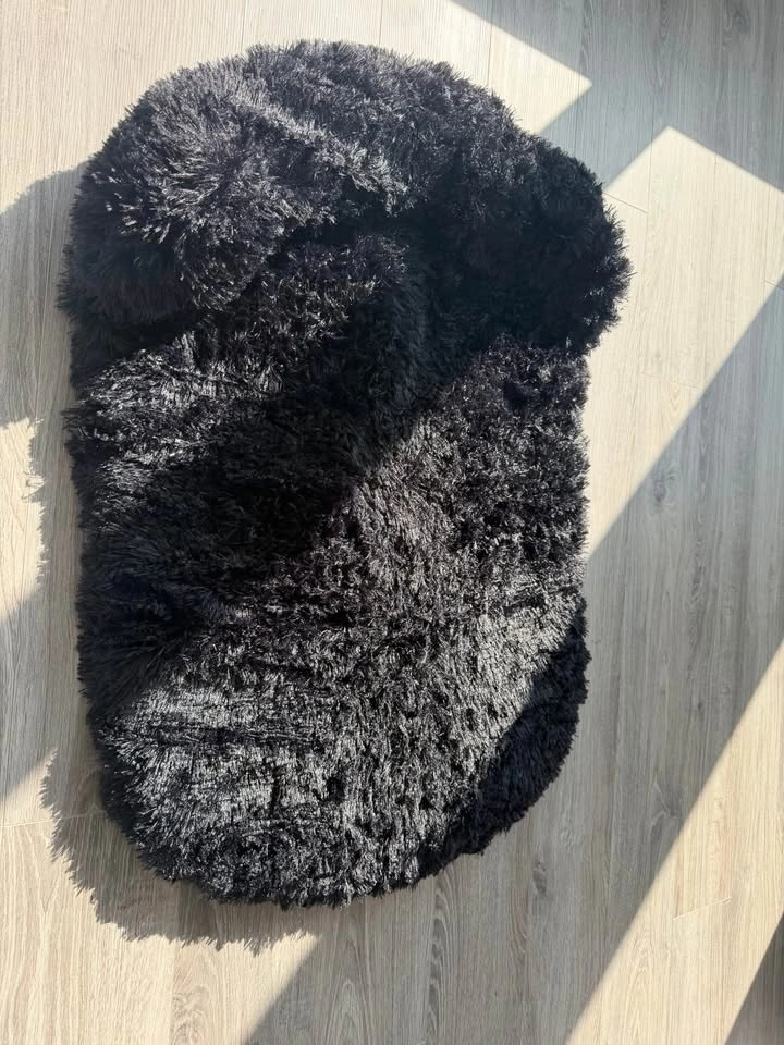 Sofa-Style Pet Bed – $20 each (or 2 for $35, save $5!) - photo 4