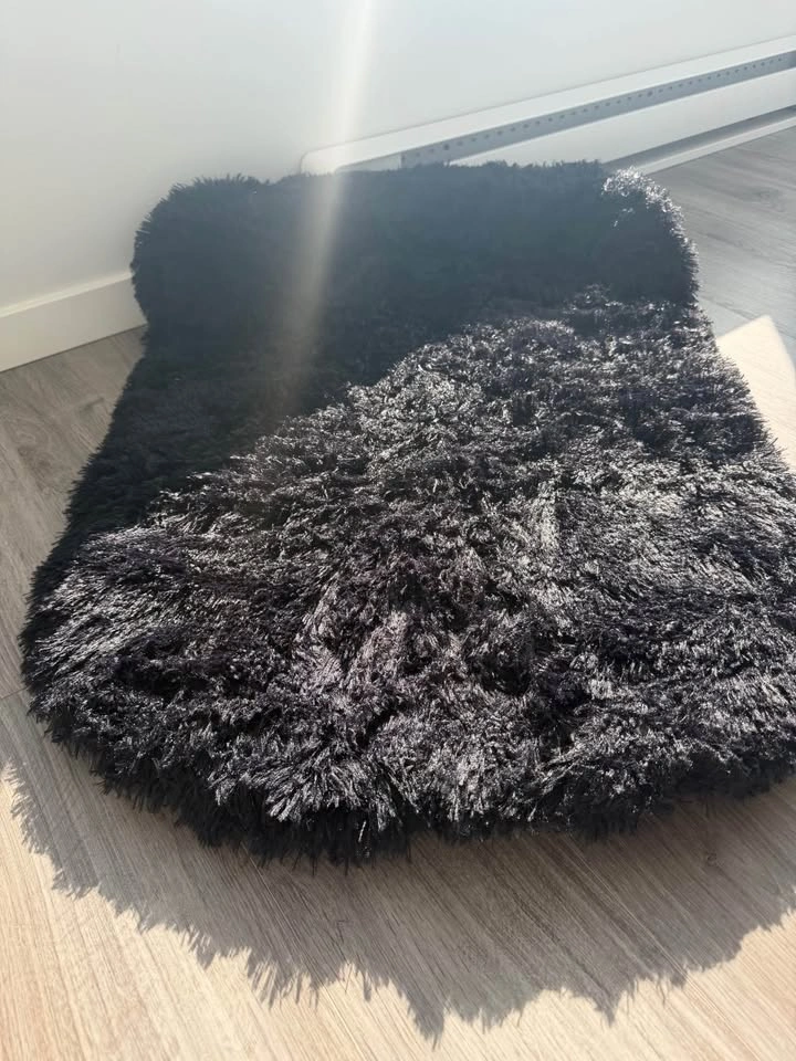 Sofa-Style Pet Bed – $20 each (or 2 for $35, save $5!) - photo 5