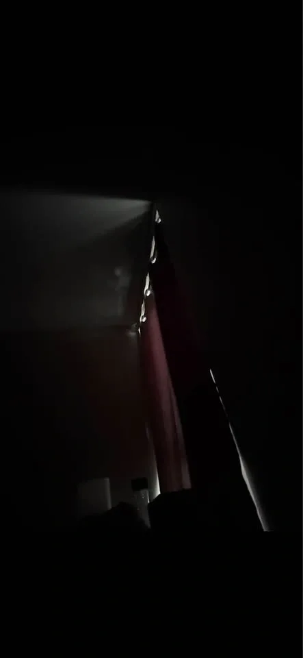 Curtain Panel - photo 3