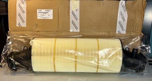 9P1-129-620 OEM Air Filter for Porsche 911 2017-2019