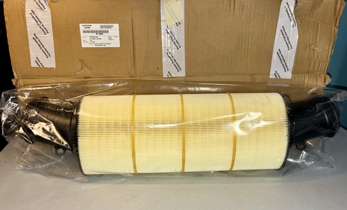 9P1-129-620 OEM Air Filter for Porsche 911 2017-2019 - photo 5
