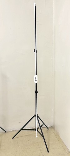 Photography 2x Light Bulb Softbox Light Kit - photo 4