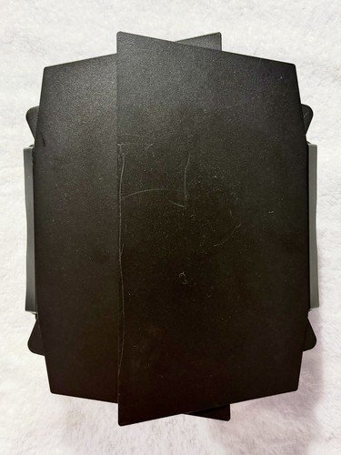 Aputure Barndoors Bowens Mount 4-Leaf 30° Grid Honeycomb - photo 5