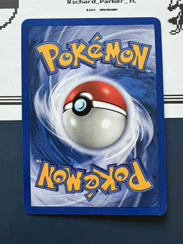 2000 Pokemon Base Set 2 Zapdos 20/130 Holo Rare WOTC - photo 2