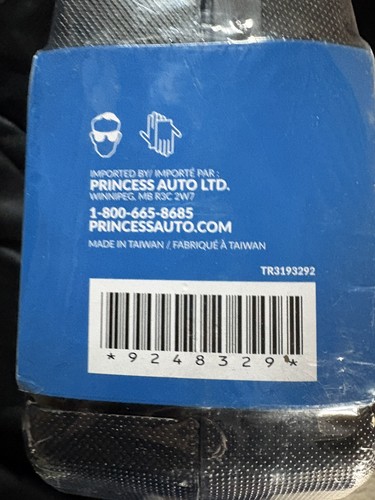 Powerfist 3/8” Drive Mini Torque Multiplier 332 ft-lb 3.4:1 - photo 2