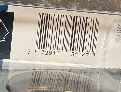 BURCAM 150147S Low Water Cut-Off Pressure Switch 30/50 PSI - photo 3