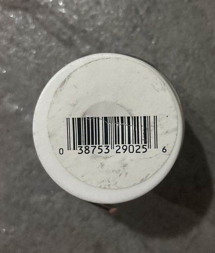 Oatey 29025 Safe-Flo 1 lb Lead-Free Silver Plumbing Wire Solder - photo 3