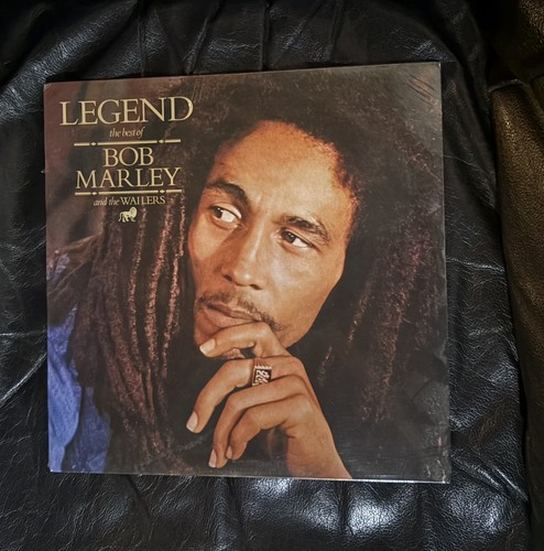 Wiz Khalifa Kush OJ Weeknd House Balloons Benny Marley Vinyl Lot - photo 4
