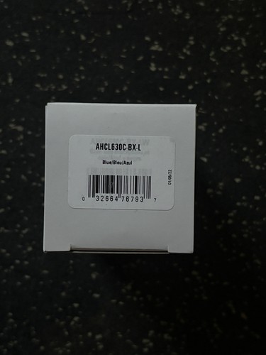 NEW Eaton Arrow Hart AHCL630C 30A 250V L6-30R Locking Connector - photo 3