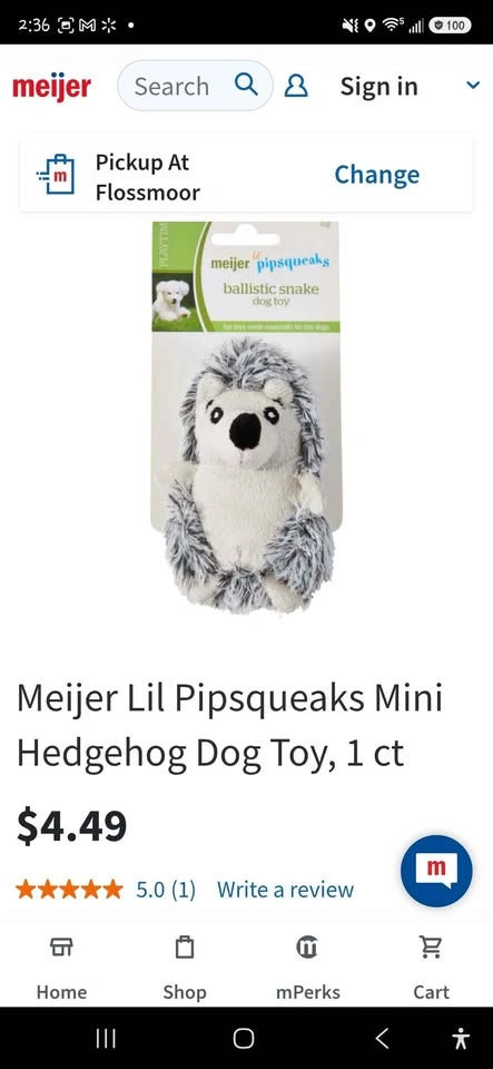 🐶🐾New Puppy/Small Doggy Bundle - photo 3