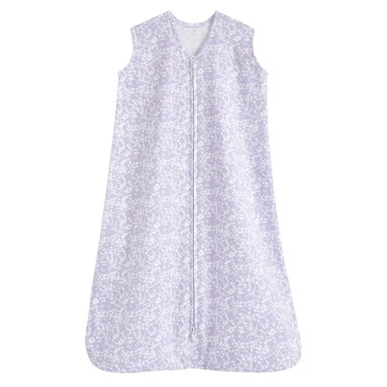 Halo Baby Sleep Sack - photo 3