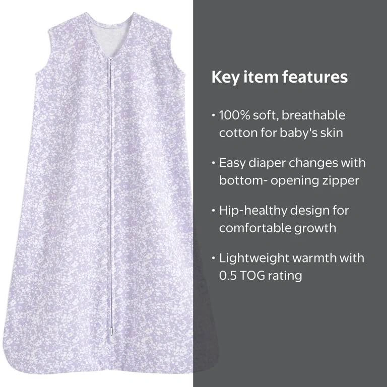 Halo Baby Sleep Sack - photo 4
