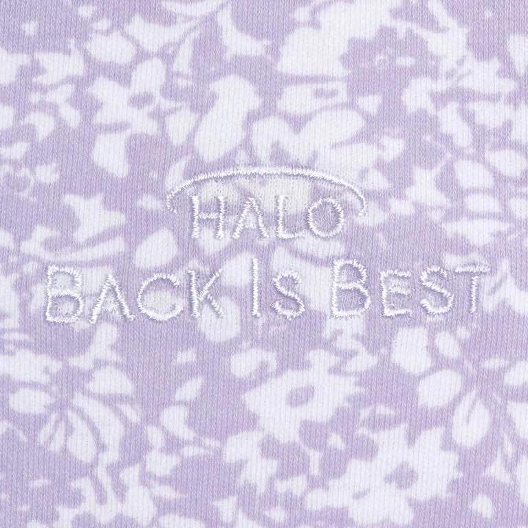 Halo Baby Sleep Sack - photo 5