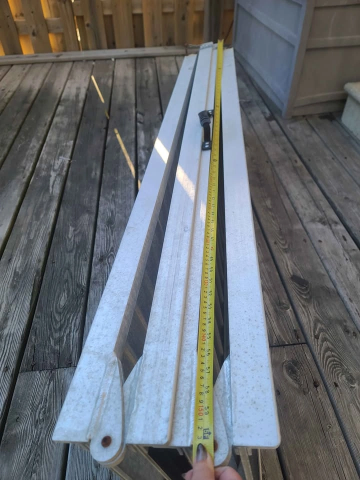 Foldable Ramp - photo 2