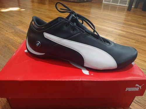 Puma BMW Motorsport Future Cat Men's US 11
