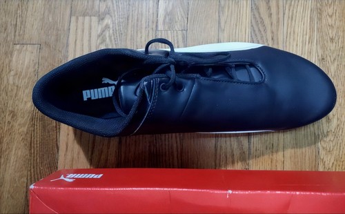 Puma BMW Motorsport Future Cat Men's US 11 - photo 3