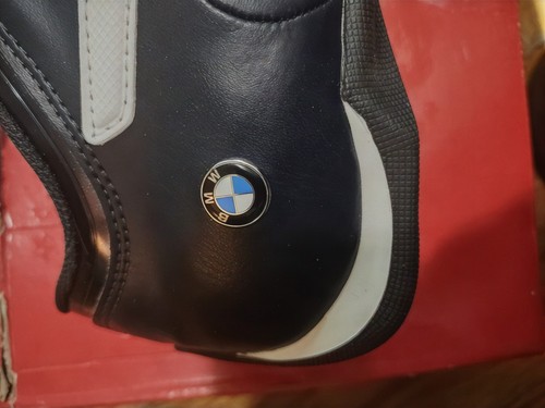 Puma BMW Motorsport Future Cat Men's US 11 - photo 5
