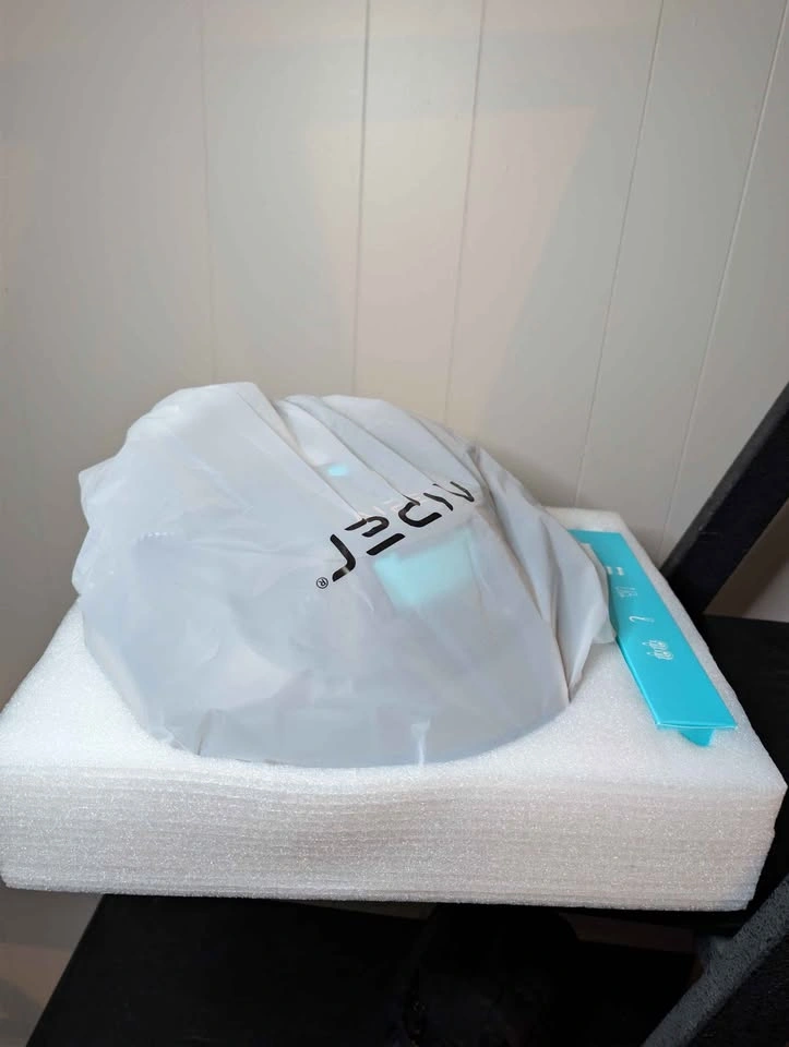 AIPER Seagull SE – Cordless Robotic Pool Cleaner - photo 4