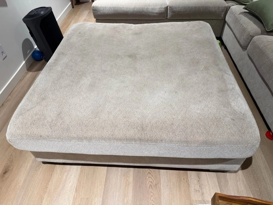 Ashley Furniture Enola-Oversized Accent Ottoman - photo 3