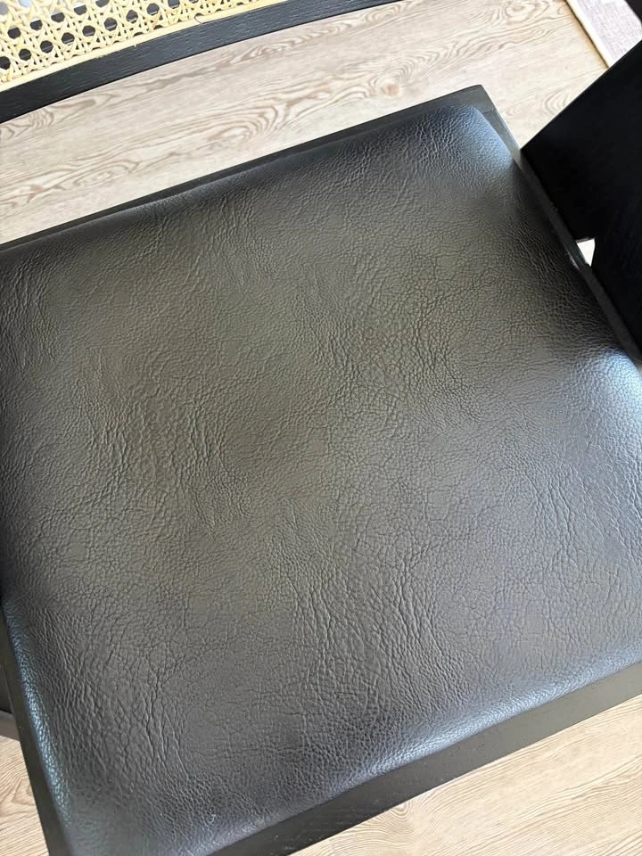 SET OF 2 Accent Dining Chairs - photo 4
