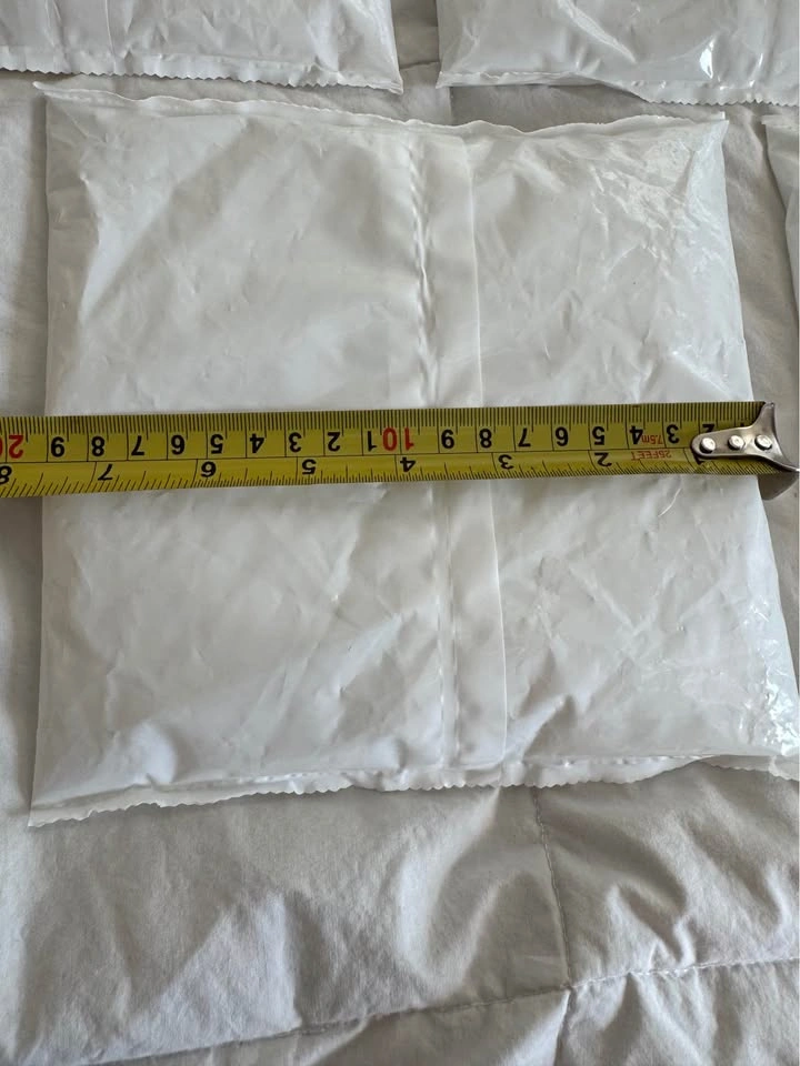 8 Brand New Ice Packs - photo 5